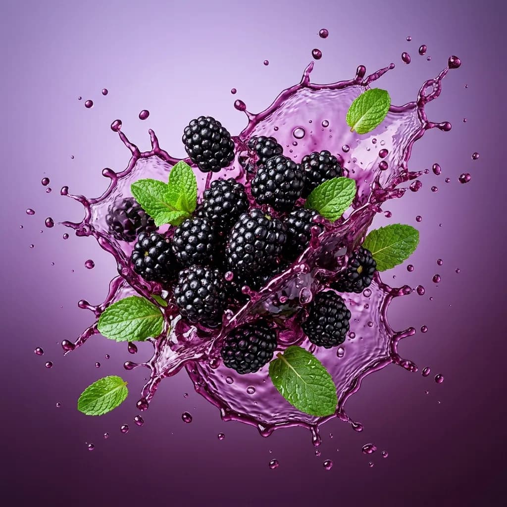 Sabor El Rosal