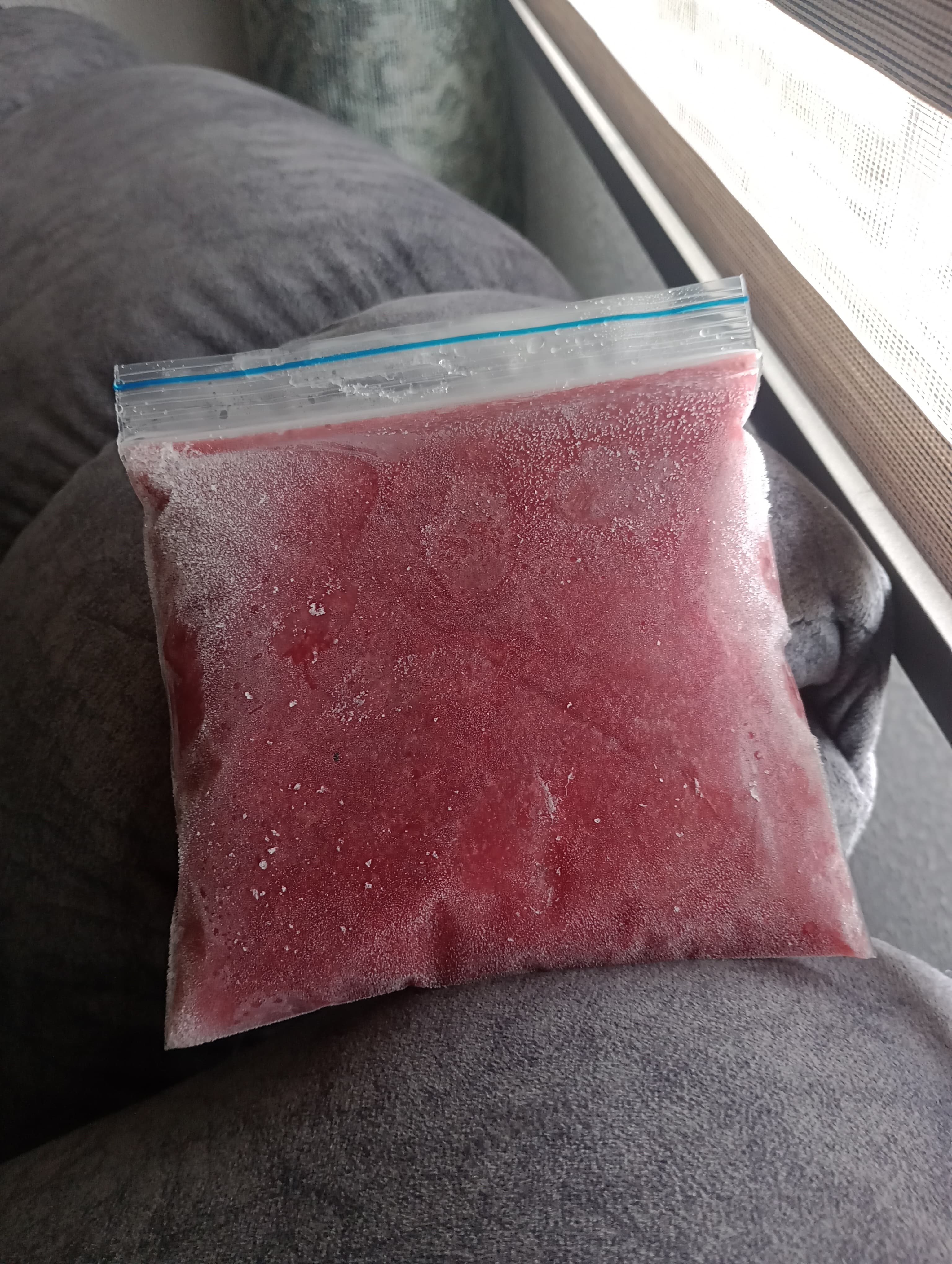 Sabor Bojacá
