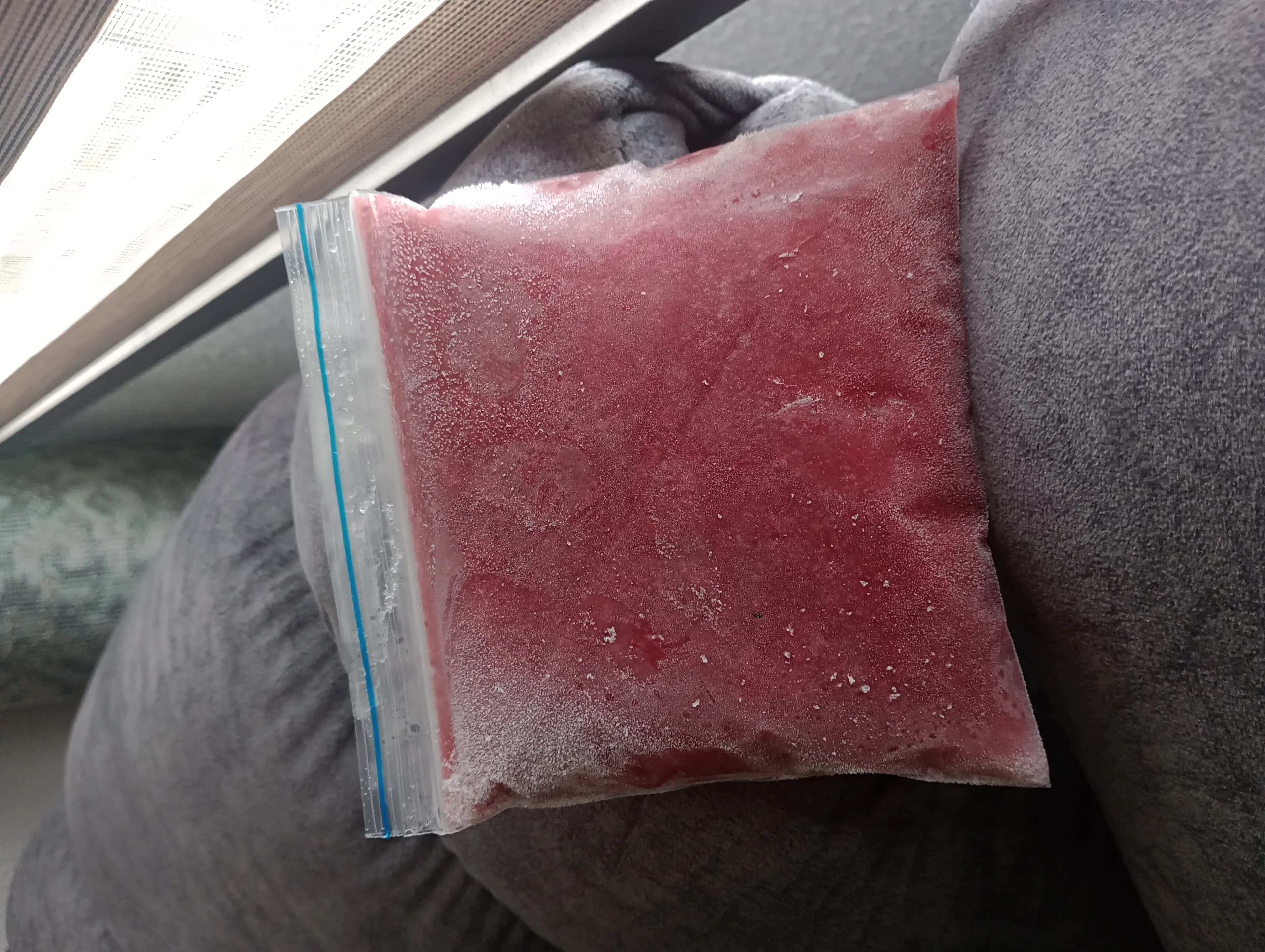 Sabor Bojacá