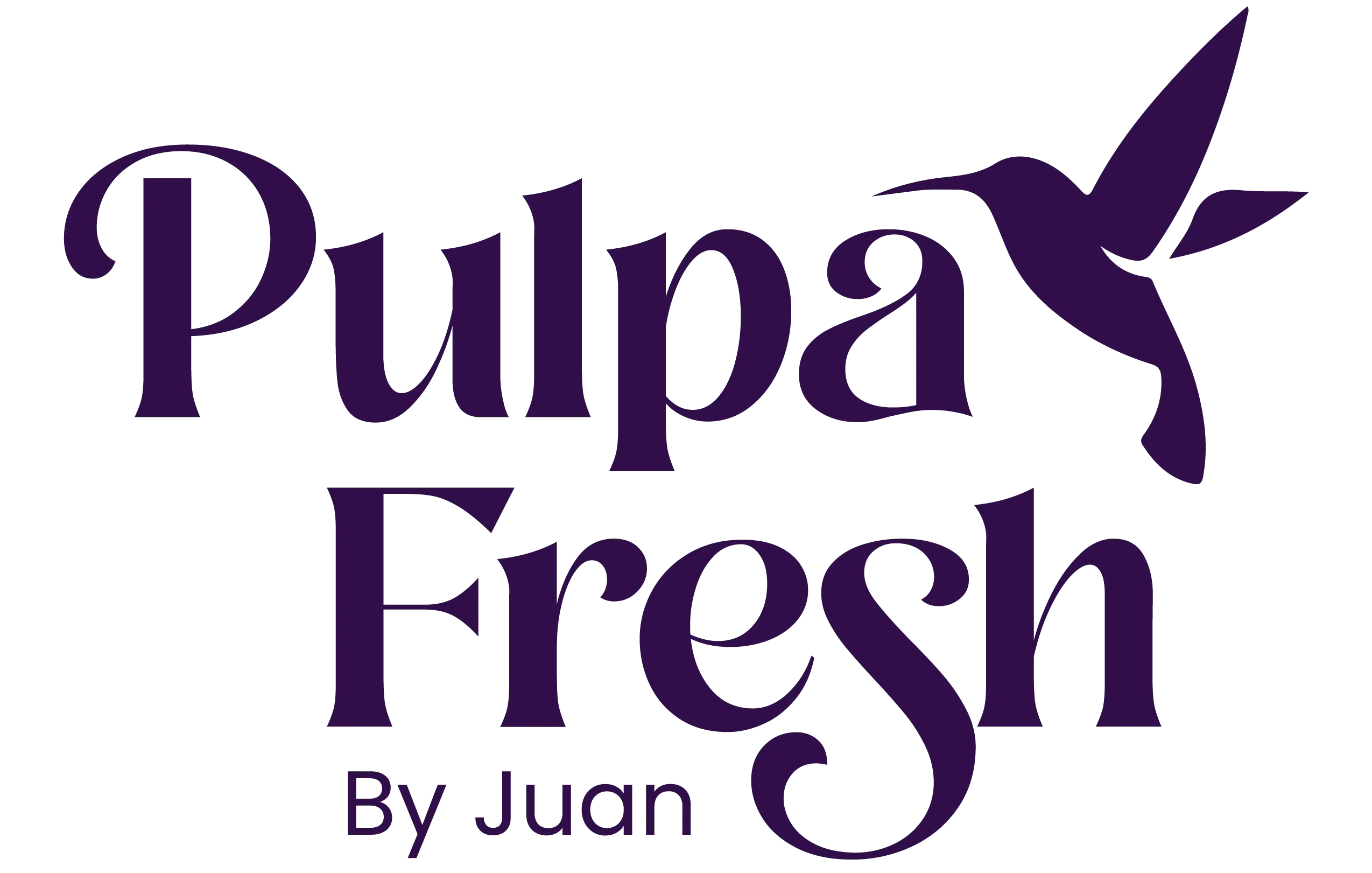 juan pulpafresh