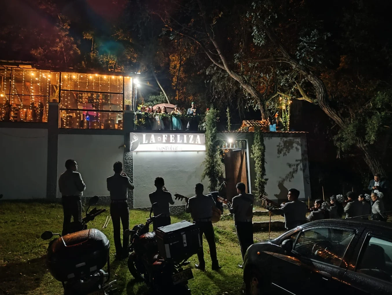 símbolo de juan pulpafresh